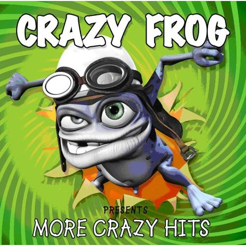 more-crazy-hits-cd-frog-1.jpg